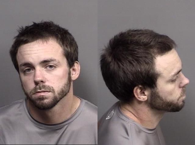 Timothy Wilson Dunn